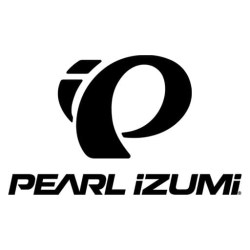 Pearl izumi_LOGO